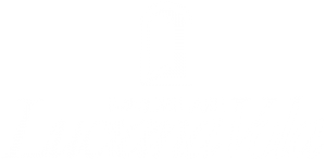 Agenzia Immobiliare Torino Luciana Vola